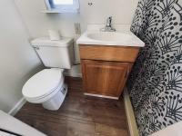 1973 Sequoia Manufactured Home