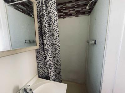 Photo 5 of 21 of home located at 11 Panamint Reno, NV 89506