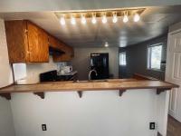 1973 Sequoia Manufactured Home