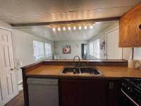 1973 Sequoia Manufactured Home