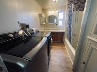 1973 Sequoia Manufactured Home