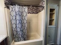 1973 Sequoia Manufactured Home