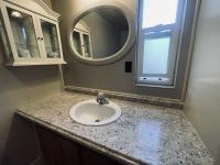 1973 Sequoia Manufactured Home