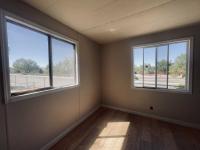 1973 Sequoia Manufactured Home