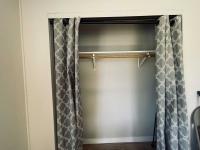 1973 Sequoia Manufactured Home