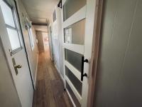 1973 Sequoia Manufactured Home