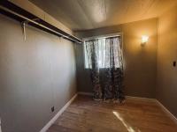 1973 Sequoia Manufactured Home