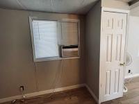 1973 Sequoia Manufactured Home