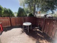 1973 Sequoia Manufactured Home