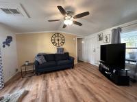 2000 Crest Ridge Manufactured Home