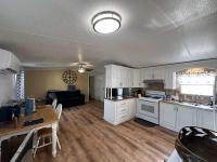 2000 Crest Ridge Manufactured Home