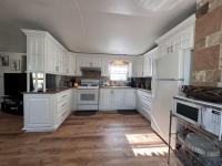 2000 Crest Ridge Manufactured Home