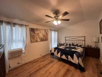2000 Crest Ridge Manufactured Home