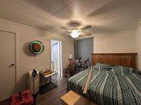 2000 Crest Ridge Manufactured Home