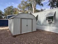 2000 Crest Ridge Manufactured Home
