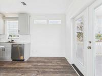 2025 Skyline BA2622C - Calypso Manufactured Home