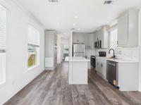 2025 Skyline BA2622C - Calypso Manufactured Home