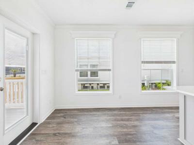 Photo 5 of 13 of home located at 6174 SE Loyd Lane Keystone Heights, FL 32656