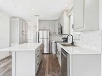 2025 Skyline BA2622C - Calypso Manufactured Home