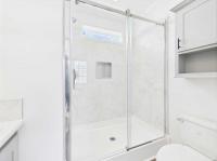 2025 Skyline BA2622C - Calypso Manufactured Home