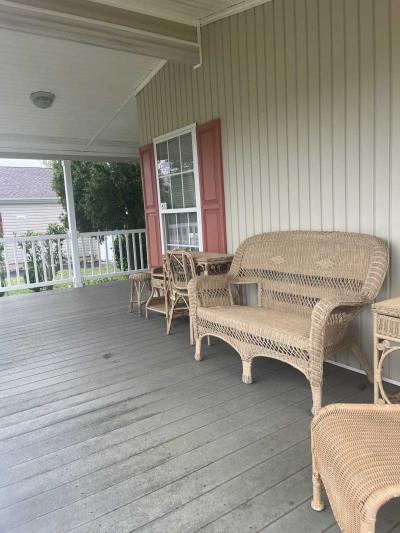 Photo 4 of 21 of home located at 33 Oak Ridge Lane Manahawkin, NJ 08050
