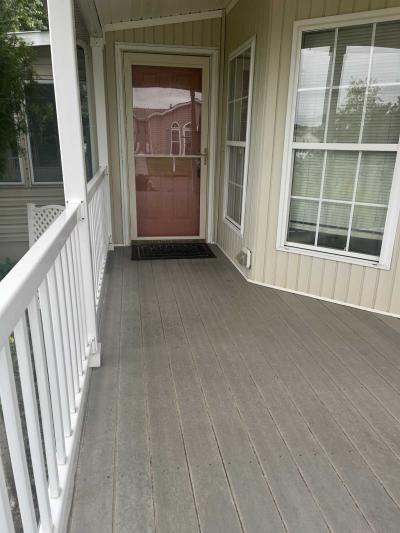 Photo 2 of 21 of home located at 33 Oak Ridge Lane Manahawkin, NJ 08050