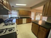 2004 Ritz-Craft Manasquan Manufactured Home