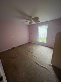 2004 Ritz-Craft Manasquan Manufactured Home