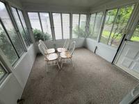 2004 Ritz-Craft Manasquan Manufactured Home