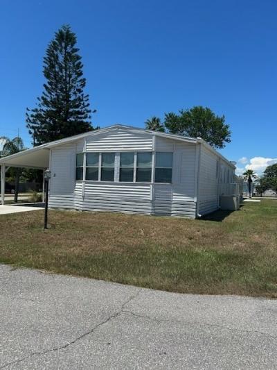 Photo 3 of 15 of home located at 2 Ventura Lane Port St Lucie, FL 34952