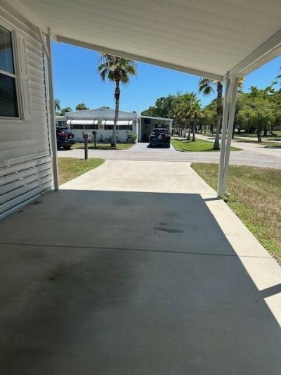 Photo 4 of 15 of home located at 2 Ventura Lane Port St Lucie, FL 34952
