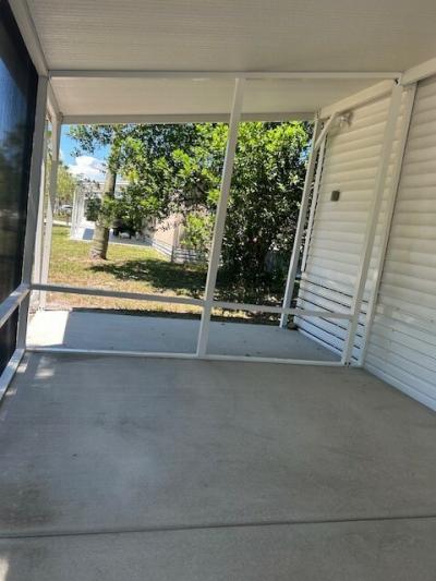 Photo 5 of 15 of home located at 2 Ventura Lane Port St Lucie, FL 34952
