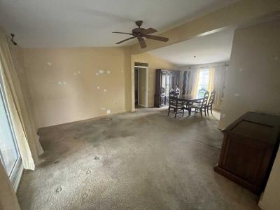 Photo 5 of 21 of home located at 33 Oak Ridge Lane Manahawkin, NJ 08050
