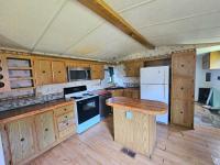 1986 Detroiter Manufactured Home