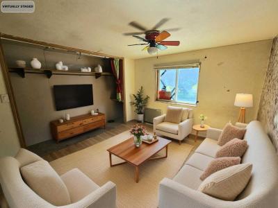 Mobile Home at 4005 19th St NE #607 Bismarck, ND 58503