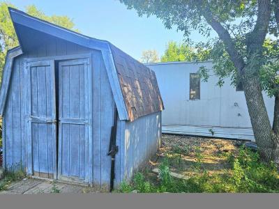 Photo 5 of 11 of home located at 4005 19th St NE #607 Bismarck, ND 58503