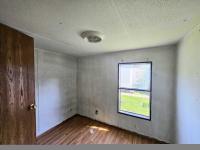 1986 Detroiter Manufactured Home