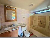1986 Detroiter Manufactured Home