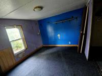 1986 Detroiter Manufactured Home