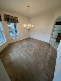 2002 Ritz-Craft Cranbury Manufactured Home