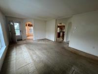 2002 Ritz-Craft Cranbury Manufactured Home