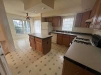 2002 Ritz-Craft Cranbury Manufactured Home