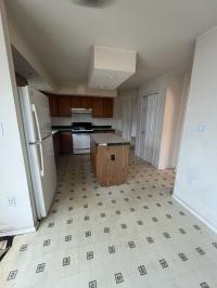 2002 Ritz-Craft Cranbury Manufactured Home