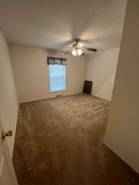 2002 Ritz-Craft Cranbury Manufactured Home