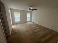 2002 Ritz-Craft Cranbury Manufactured Home