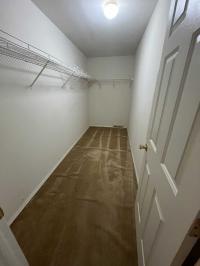 2002 Ritz-Craft Cranbury Manufactured Home