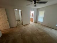 2002 Ritz-Craft Cranbury Manufactured Home