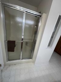 2002 Ritz-Craft Cranbury Manufactured Home