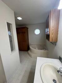 2002 Ritz-Craft Cranbury Manufactured Home