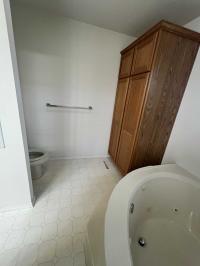 2002 Ritz-Craft Cranbury Manufactured Home